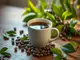 fairtrade-zertifizierter-bio-kaffee-genuss-mit-gutem-gewissen