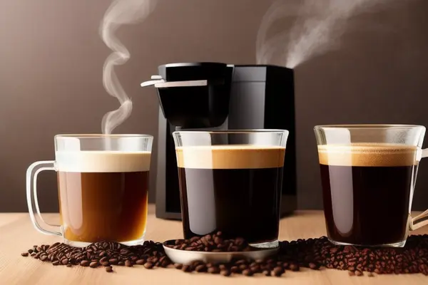 filterkaffee-oder-espresso-entdecke-verschiedene-bruehmethoden