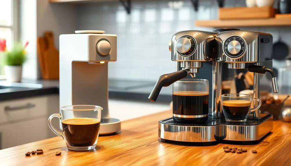 filterkaffee-vs-espresso-warum-die-filtermaschine-ein-comeback-erlebt