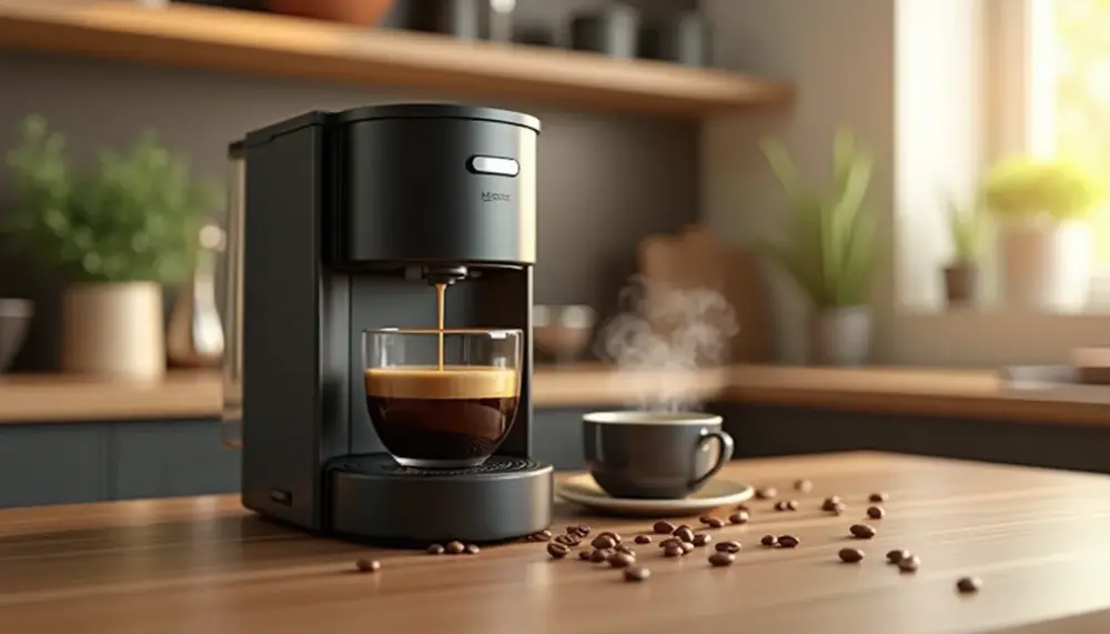 Filterkaffeemaschinen: Der große Experten-Guide 2025