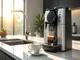 franke-kaffeevollautomaten-top-qualitaet-aus-der-schweiz