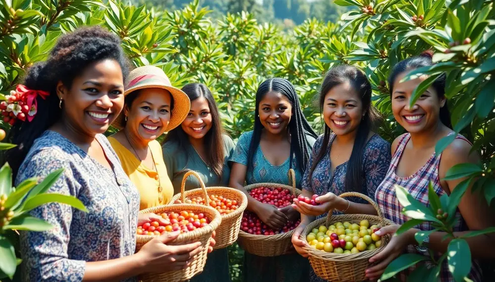 frauen-im-kaffeeanbau-eine-bewegung-fuer-gleichberechtigung