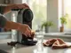fuer-langanhaltenden-genuss-kaffeevollautomaten-von-philips-richtig-entkalken
