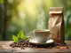 genuss-mit-gutem-gewissen-bio-kaffee-von-lebensbaum
