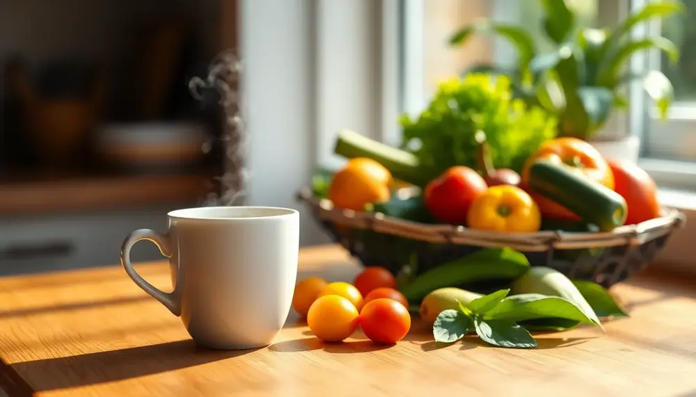 gesunde-leber-dank-kaffee-das-steckt-dahinter