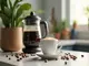 gesundheit-geht-vor-kaffeesorten-ohne-krebserregende-stoffe