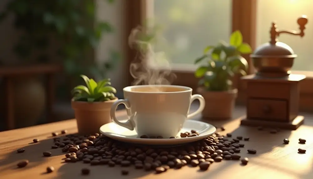 Gesundheit und Wissenschaft: Komplett-Guide 2026