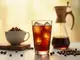 gesundheitsfaktor-cold-brew-die-highlights-eiskalten-kaffees