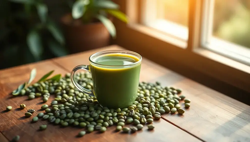 gruener-kaffee-gesundheitselixier-oder-nur-ein-hype