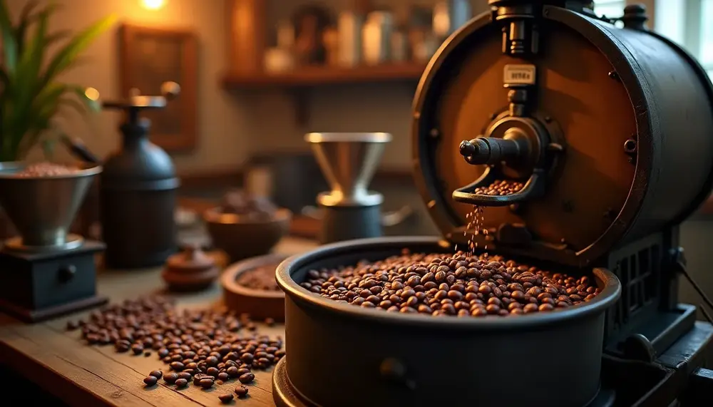 handwerkliche-roestmethoden-guide