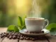 hoechste-qualitaet-und-nachhaltigkeit-markus-bio-kaffee