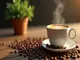 hoechster-kaffeegenuss-mit-logo-bio-kaffee