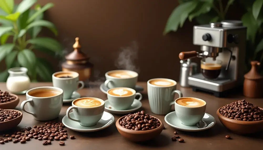 internationale-kaffeespezialitaeten-guide