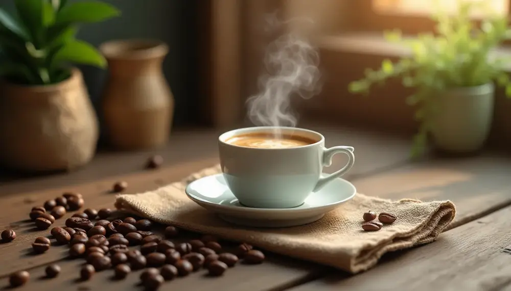 interspar-bio-kaffee-qualitaet-und-nachhaltigkeit-vereint