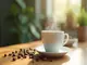 ist-kaffee-wirklich-ungesund-die-fakten