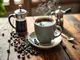 italienische-kaffee-rezepte-der-genuss-italiens-in-einer-tasse