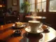 julius-meinl-bio-kaffee-wiener-kaffeekultur-mit-oesterreichischer-tradition