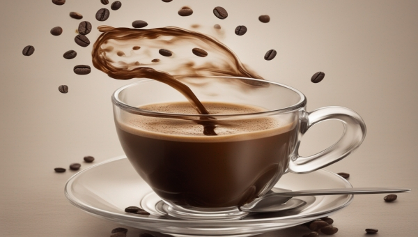 kaffee-sensorik-die-kunst-aromen-zu-erkennen
