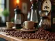 kaffee-faq-guide