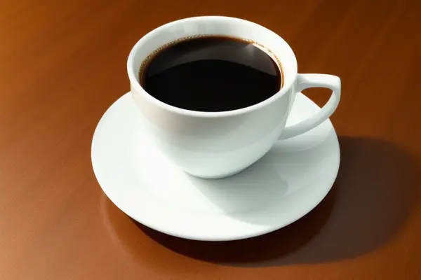 kaffee-gegen-viele-ungebetene-gaeste-eine-ueberblick