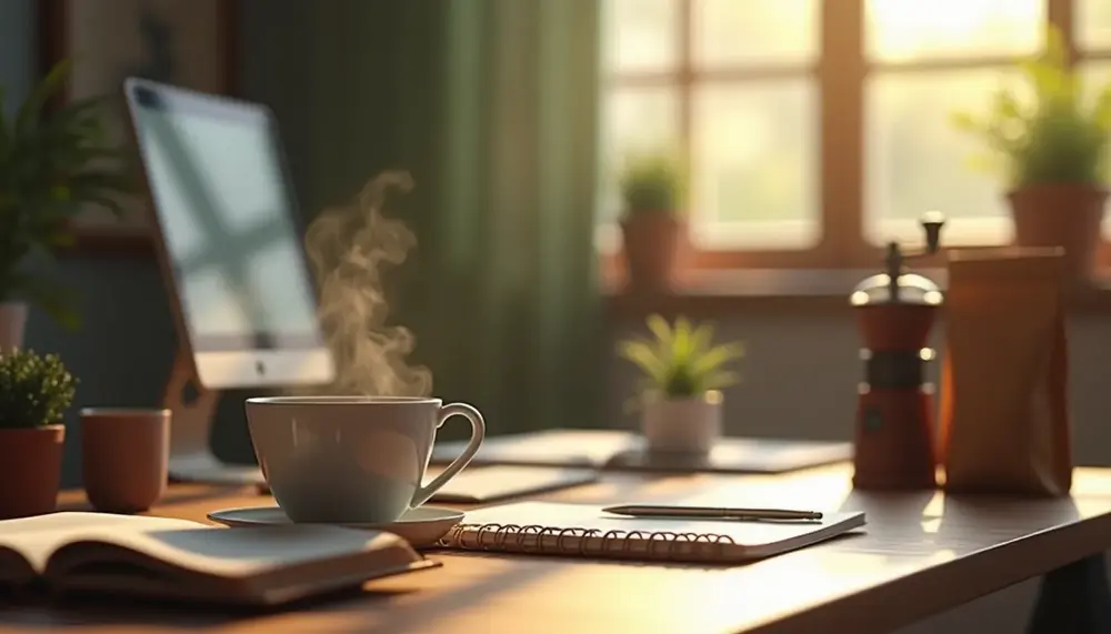 kaffee-in-der-arbeitswelt-guide