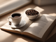 kaffee-in-der-literatur-die-bekanntesten-buecher-und-zitate