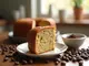 kaffee-in-desserts-und-backwaren-guide