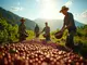 kaffee-mit-gutem-gewissen-wie-faire-preise-das-leben-der-bauern-veraendern