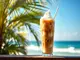 kaffee-mit-urlaubsflair-der-perfekte-kaffee-frapp