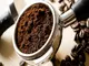 kaffee-zubereiten-wie-ein-profi-die-besten-tipps-und-tricks