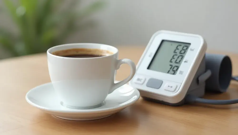 kaffee-und-bluthochdruck-was-sagt-die-wissenschaft