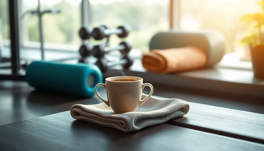 kaffee-und-fitness-der-einfluss-von-kaffee-auf-die-sportliche-leistung