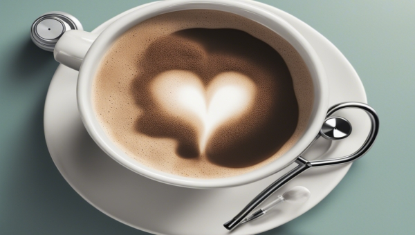 kaffee-und-gesundheit-mythen-und-fakten