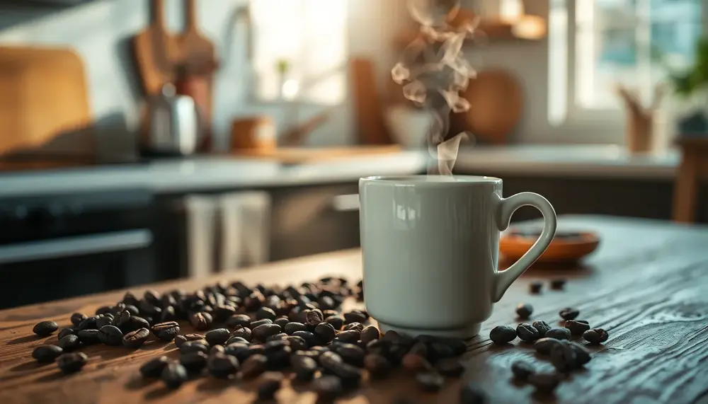 kaffee-und-koffein-die-wirkung-des-kaffeegenusses-auf-den-koerper