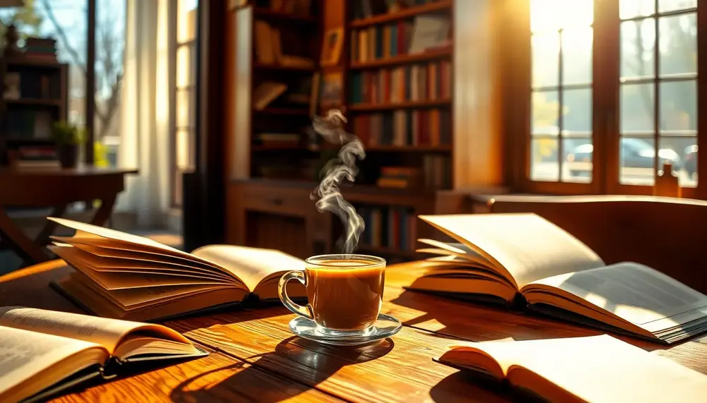 kaffee-und-literatur-eine-symbiotische-beziehung