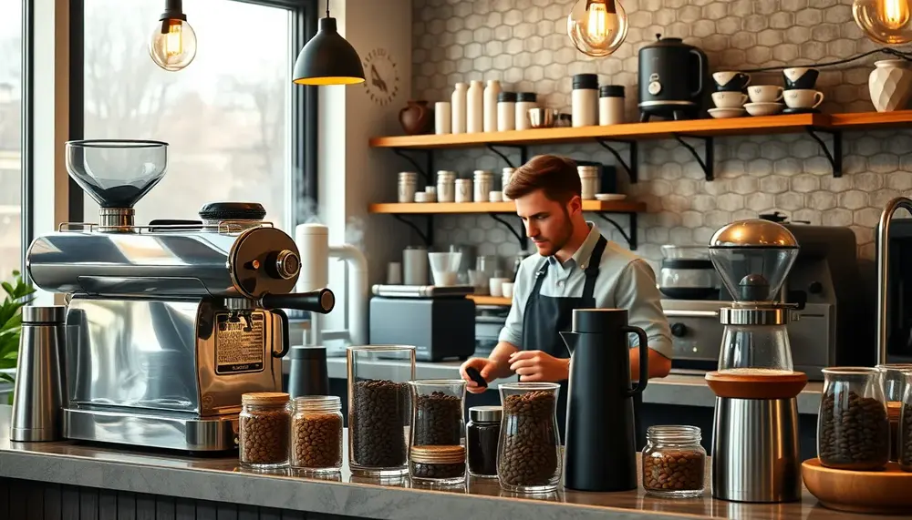 kaffee-und-seine-wirkung-ein-blick-hinter-die-kulissen