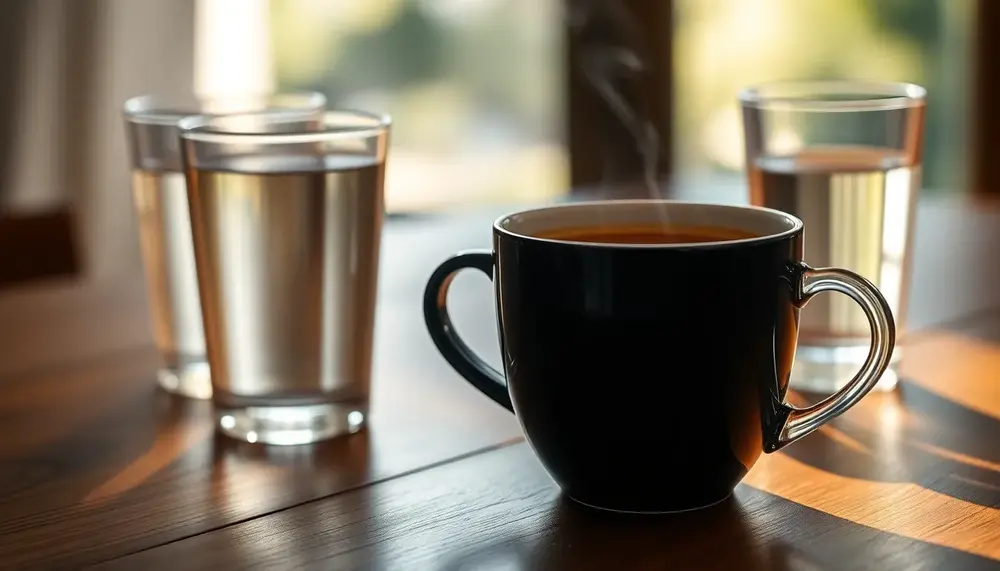 kaffee-und-wasser-das-geheimnis-der-perfekten-mischung