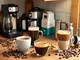 kaffee-variationen-mit-nespresso-koestliche-rezepte-zum-nachmachen