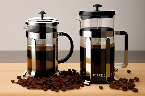 kaffee-zubehoer-die-must-haves-fuer-kaffeeliebhaber