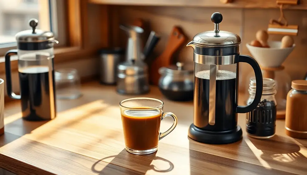 kaffee-zubereiten-wie-ein-profi-die-besten-tipps-und-tricks