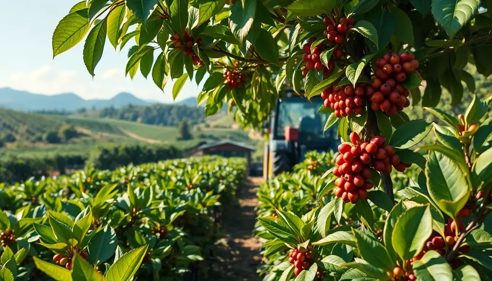 kaffeeanbau-in-den-usa-wo-tradition-auf-innovation-trifft