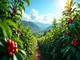 kaffeeanbau-in-el-salvador-das-geheimnis-des-vollmundigen-geschmacks