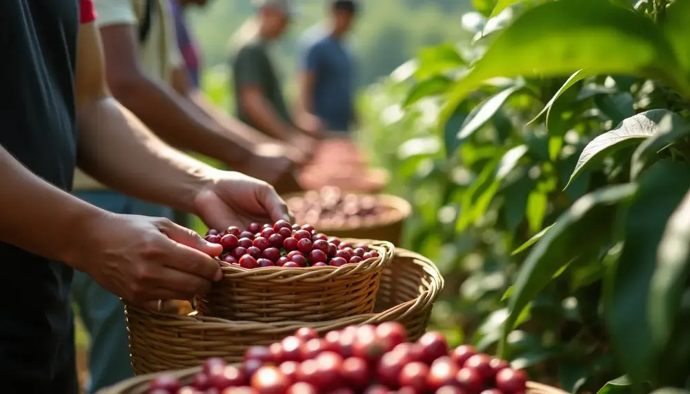 kaffeeanbau-und-menschenrechte-eine-verantwortung-der-branche
