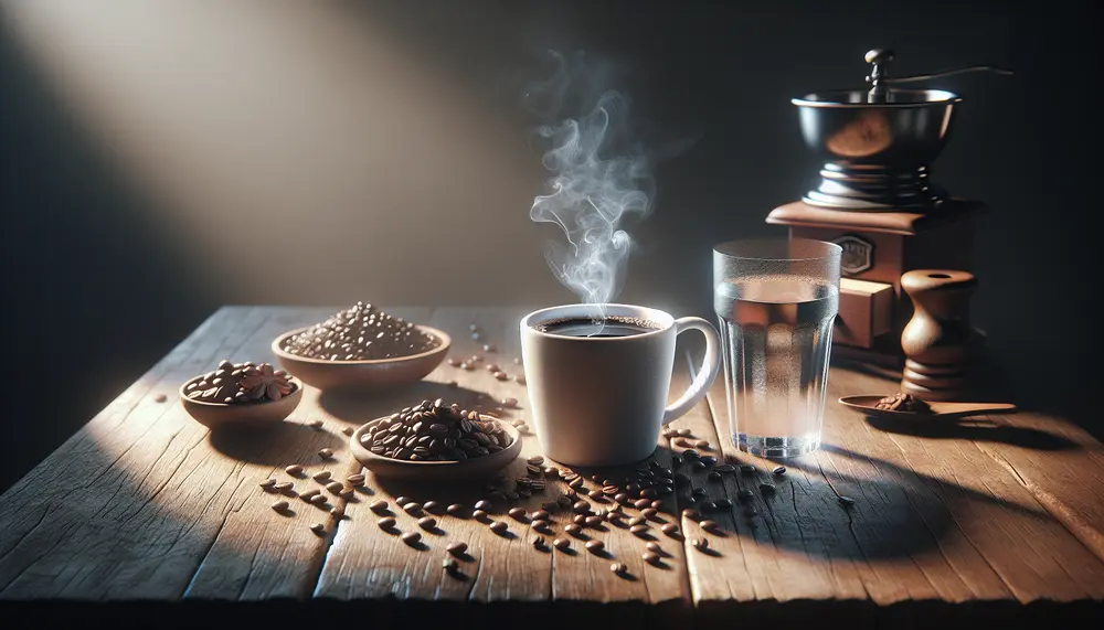 kaffeeentzug-gesundheitliche-auswirkungen-und-wie-sie-damit-umgehen-koennen