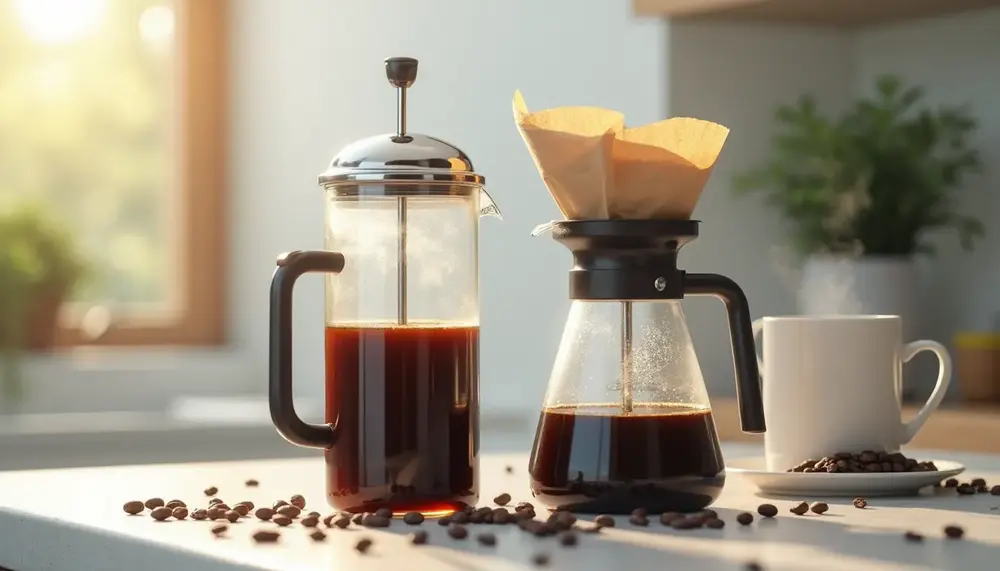 kaffeefilter-vs-french-press-welche-methode-ist-gesuender