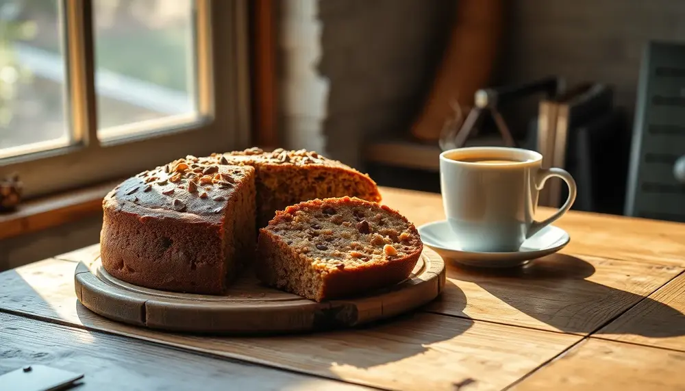 kaffeekuchen-das-beste-aus-zwei-welten