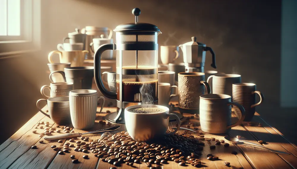 kaffeekultur-mit-lieblingsbecher-finde-deinen-idealen-kaffeebecher