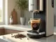 kaffeekunst-auf-den-punkt-gebracht-kaffeevollautomaten-von-nivona-im-test