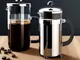 kaffeekunst-pur-die-french-press-als-geheimwaffe