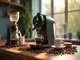 kaffeevielfalt-mit-melitta-die-besten-kaffeevollautomaten-bei-qvc